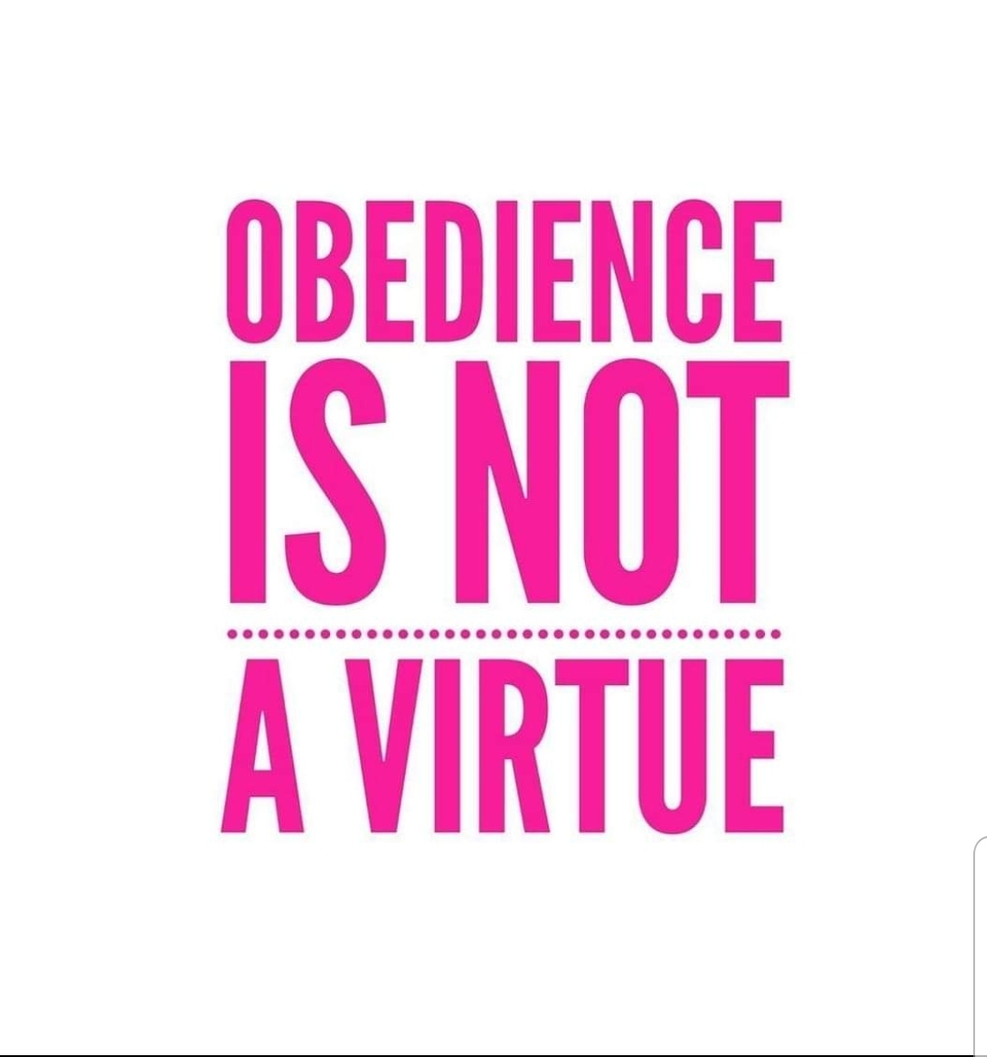 Johns Hopkins Study on COVID Deaths