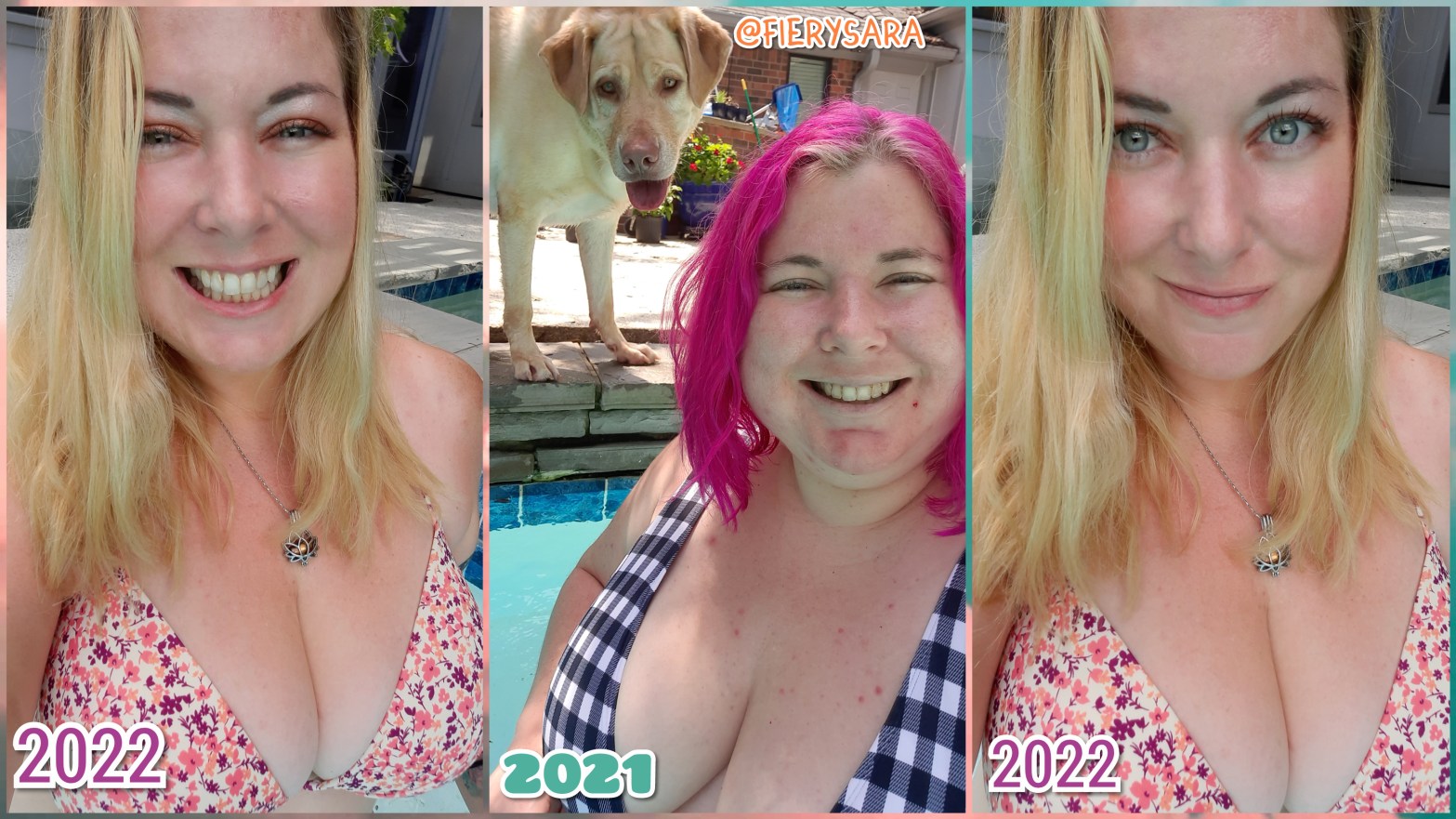 OpEd: How I Lost Over 75 Pounds in Nine Months